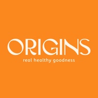 originstenerife