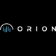 orionpromotion334