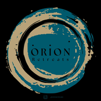 orionretreats