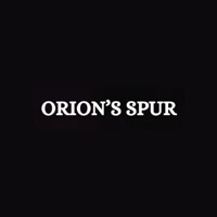 orions_spur