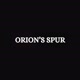 orions_spur