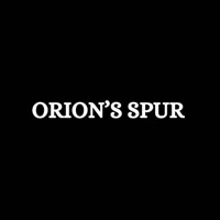 orionsspur1