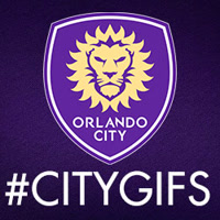 orlandocitysc