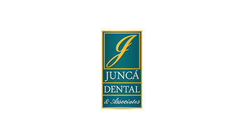 orlandodentist