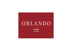 orlandofoods