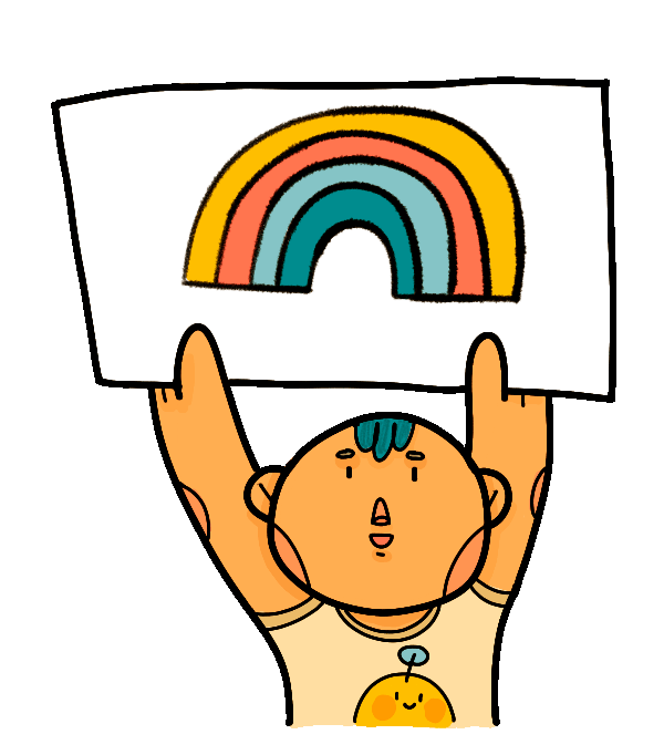 Stay Home GIF by Orlando Korzo - Find & Share on GIPHY