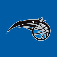 orlandomagic