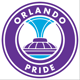 orlandopride