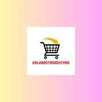 orlandotrendstore