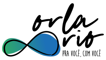 orlariocomvc
