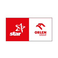orlendeutschland