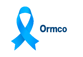 ormcobrasil