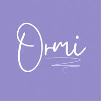 ormiart