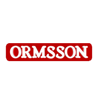 ormsson