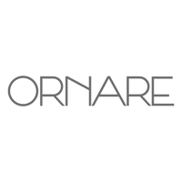 ornaredubai