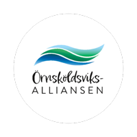 ornskoldsviksalliansen