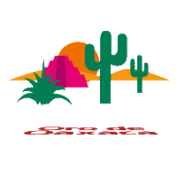 orodeoaxaca