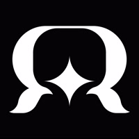 orro_animation
