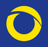 orsegups