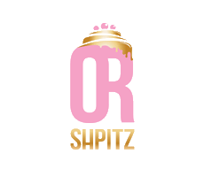 orshpitzz