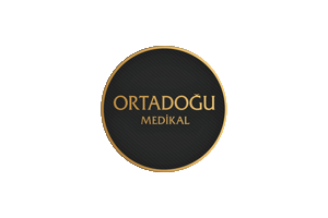 ortadoguas
