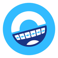 orthodontic_br