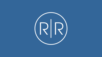 orthodonticsrockyriver