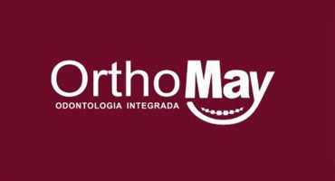 orthomay