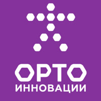 ortokosmos
