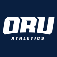 oruathletics