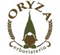 oryza