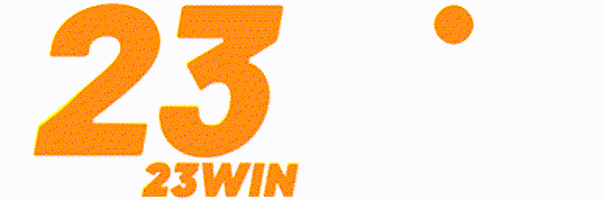 osaka23win