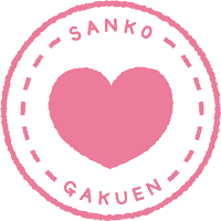 sankoosakamed