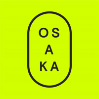 osakalabs