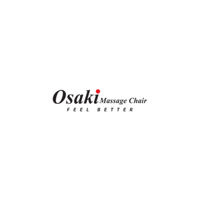 osakimassagechairs