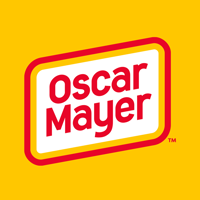 oscar_mayer