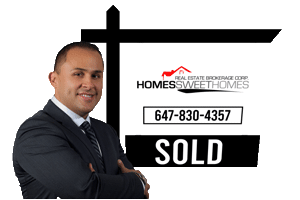 oscaramayarealestate