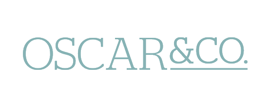 oscarandco