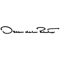 oscardelarenta