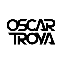 oscartroya