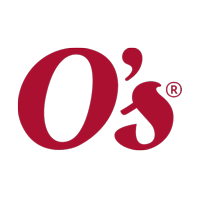 oscurry_de
