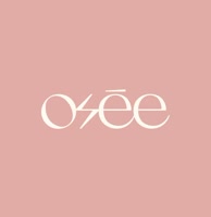 oseebeaute
