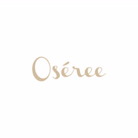 oseree