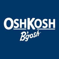 oshkoshkids