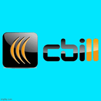 cbiscpa