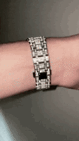 osirisshop
