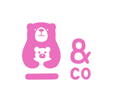 ositosconalcohol