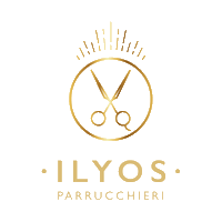 Ilyos