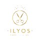 Ilyos