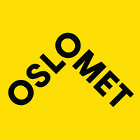 oslomet